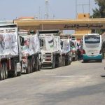 U sjeni drugih ratova: Kako "primirje" u Gazi prikriva nastavak opsade