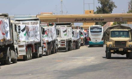 U sjeni drugih ratova: Kako “primirje” u Gazi prikriva nastavak opsade