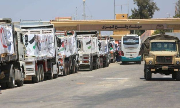 U sjeni drugih ratova: Kako “primirje” u Gazi prikriva nastavak opsade