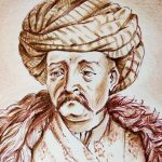 Ali Ufki Bey, diplomata, lingvista i muzičar koji je bio most između Osmanskog carstva i Evrope 17. stoljeća