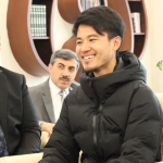 Japanac ušao u džamiju da zatraži pomoć jer mu se pokvario bicikl, iz džamije izašao kao musliman