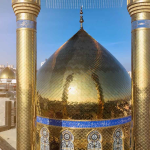 Zejnebije džamija - najveći Ehli-bejt centar u Evropi