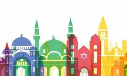 Međureligijsko vijeće pokreće projekat promocije nematerijalne baštine vjerskih zajednica u Bosni i Hercegovini