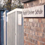 Troje djece izbačeno iz škole u Berlinu nakon što su roditelji rekli da postoje samo dva spola