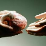 Prvu "transplantaciju" obavio je sam poslanik Muhamed a.s.