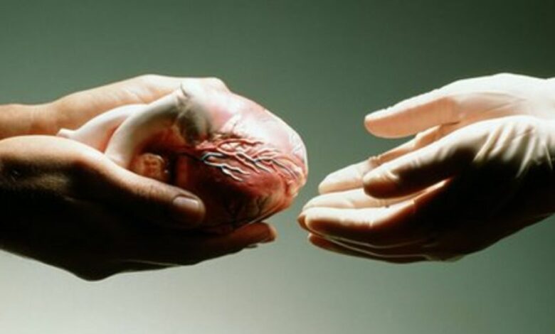 Prvu “transplantaciju” obavio je sam poslanik Muhamed a.s.