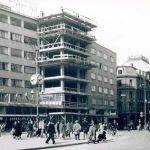 Glad, bunt i pendreci: Kako su studenti 1959. uzdrmali Jugoslaviju