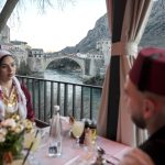 Lijepi li su mostarski iftari