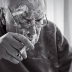 Umro portugalski velikan António Lobo Antunes