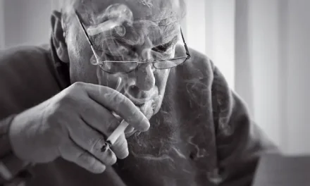 Umro portugalski velikan António Lobo Antunes