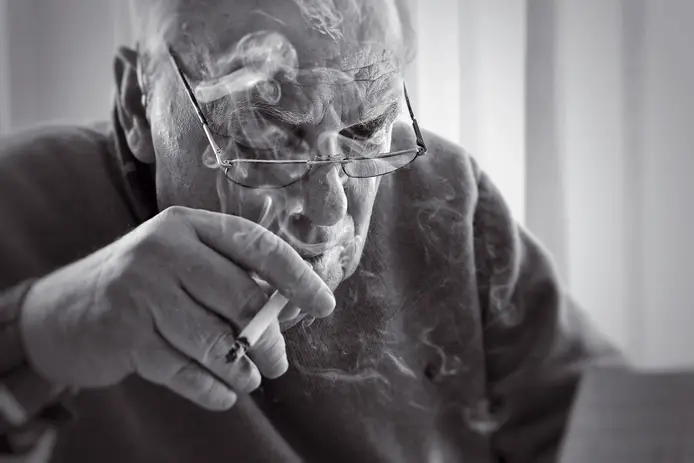 Umro portugalski velikan António Lobo Antunes