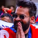 Ko je Balendra Shah: Reper iz Katmandua koji je „penzionisao“ staru komunističku gardu