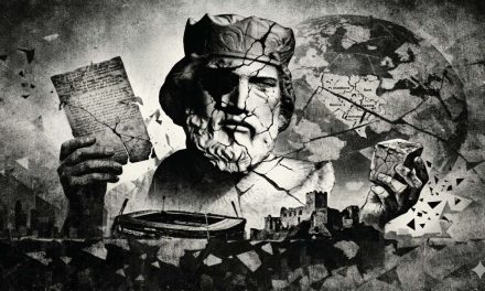 Već osam stoljeća: Bilino polje, mitsko mjesto bosanske historije