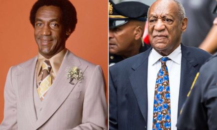 Bill Cosby mora platiti 19 miliona dolara zbog silovanja iz 1972. godine