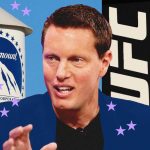 Novi kraljevi Hollywooda