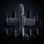 Amerika zbog Irana traži oružje od Ukrajine