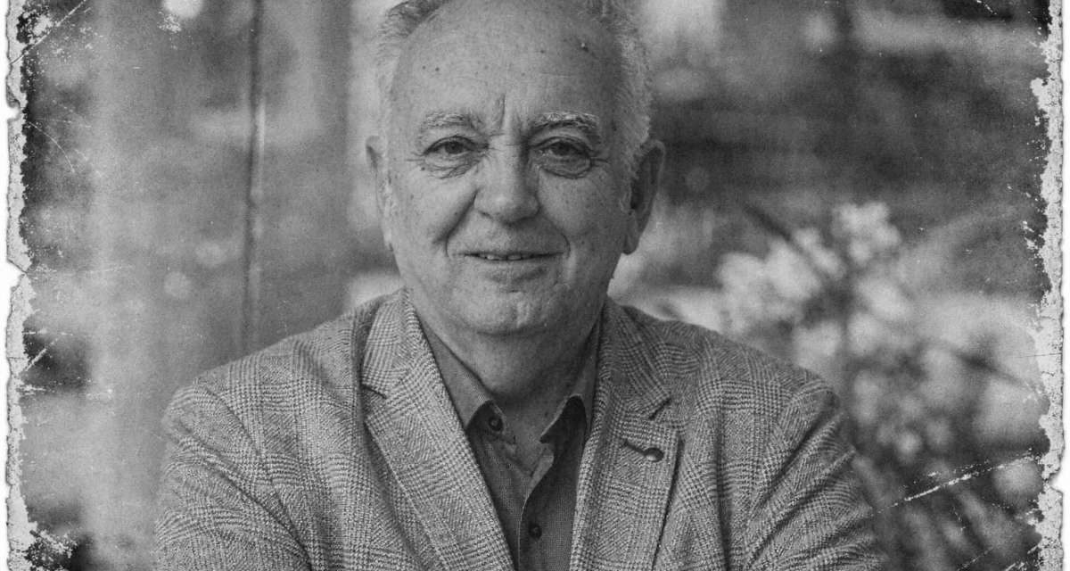 Intelektualac na barikadama: Ko je Dušan Teodorović, akademik koji je razjario Dodika?