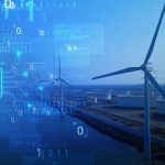 Nezasitna glad umjetne inteligencije za energijom