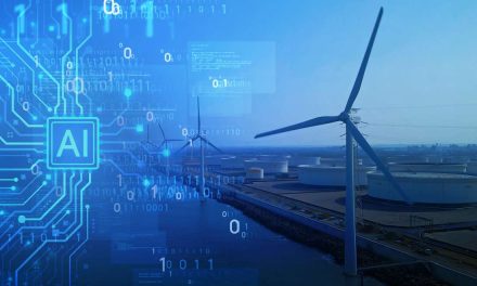 Nezasitna glad umjetne inteligencije za energijom