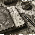 Svijet očima Evlije Ćelebije