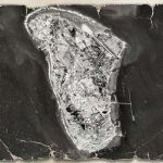 Ovako će se rat s Iranom globalizirati