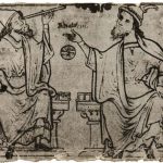 Jedan je Istrijan otišao u Toledo i preveo svetu knjigu na latinski: Herman Dalmatin i prvi susret Zapada s Kur'anom