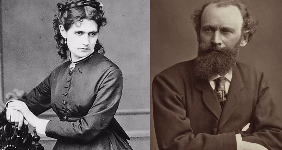 Rat, opsada i jedna ljubavna priča: Kako je rođen impresionizam