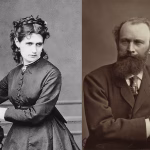 Rat, opsada i jedna ljubavna priča: Kako je rođen impresionizam