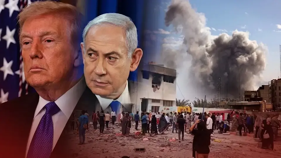 Američki Plan B za Iran: Igranje na kartu Kurda i nezadovoljnih opozicionara