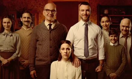 Mađarski triler kao ogledalo Orbanove podijeljene nacije