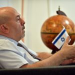 Izraelski ambasador traži od Hrvatske da prekine diplomatske odnose s Teheranom, spominjao i Bosnu i Hercegovinu