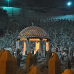 Danas je Dan šehida