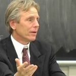 Susret matematike i Kur'ana