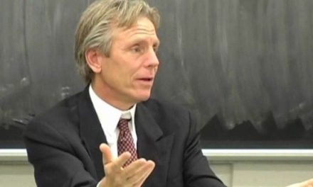 Susret matematike i Kur'ana