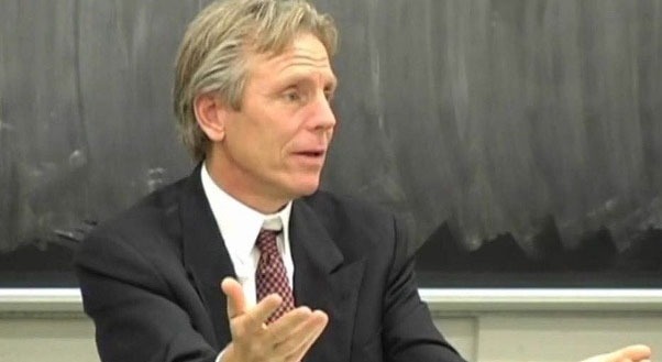 Susret matematike i Kur'ana