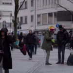 Rekordan broj siromašnih radnika u najbogatijoj zemlji EU