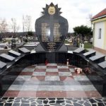 Veterani Vojske RS prijete zbog okupljanja bivših pripadnika HVO-a iz Dervente