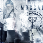 Duga sjenka Mossada: Kako je infiltracija odredila sudbinu Irana