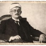 Partizani su smaknuli prvog zagrebačkog muftiju, ni danas mu se ne zna za mezar