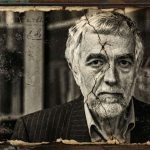 Čuvar duha sevdalinke i imena Bošnjak: Život i djelo profesora Muniba Maglajlića