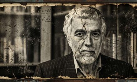 Čuvar duha sevdalinke i imena Bošnjak: Život i djelo profesora Muniba Maglajlića