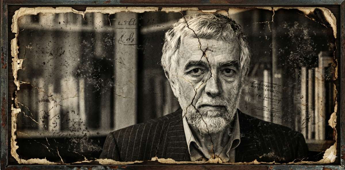 Čuvar duha sevdalinke i imena Bošnjak: Život i djelo profesora Muniba Maglajlića