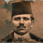 Musa Ćazim Ćatić: Pjesnik na vjetrometini svjetova, identiteta i vlastite sudbine