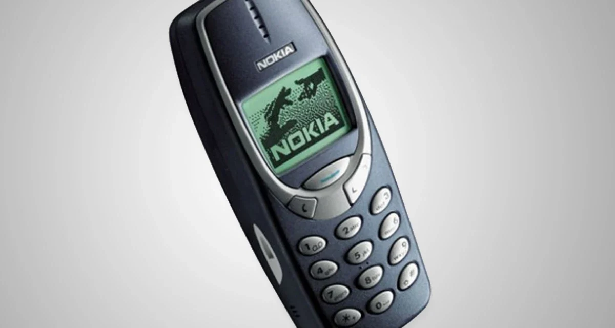 150 godina telefona, uređaja bez kojeg ne postojimo