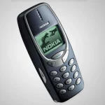 150 godina telefona, uređaja bez kojeg ne postojimo