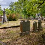 Nevjerovatna sudbina Omara ibn Saida