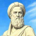 Omer Hajam, astronom koji je izmjerio prolaznost vremena