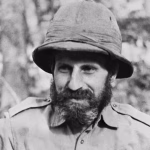 Dosje Wingate: Između vojnog genija i ratnog zločinca