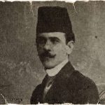 Između sevdaha i srpstva: Osman Đikić, srpski pjesnik muhamedanske vjere