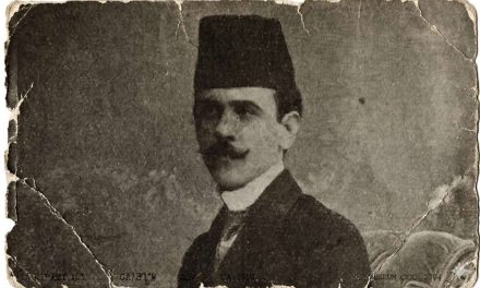 Između sevdaha i srpstva: Osman Đikić, srpski pjesnik muhamedanske vjere